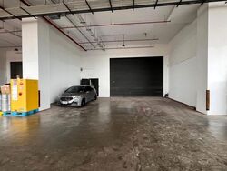 Loyang Enterprise Building (D17), Factory #618138901